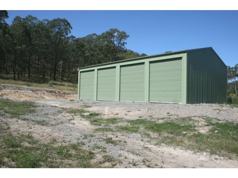 Lot 3 Black Camp Road, Stroud NSW 2425