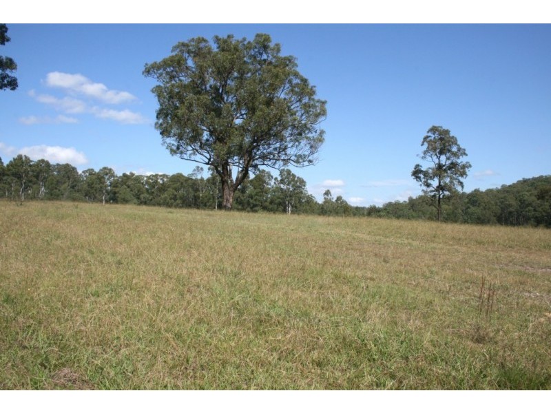 Lot 3 Black Camp Road, Stroud NSW 2425