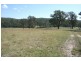 Lot 3 Black Camp Road, Stroud NSW 2425