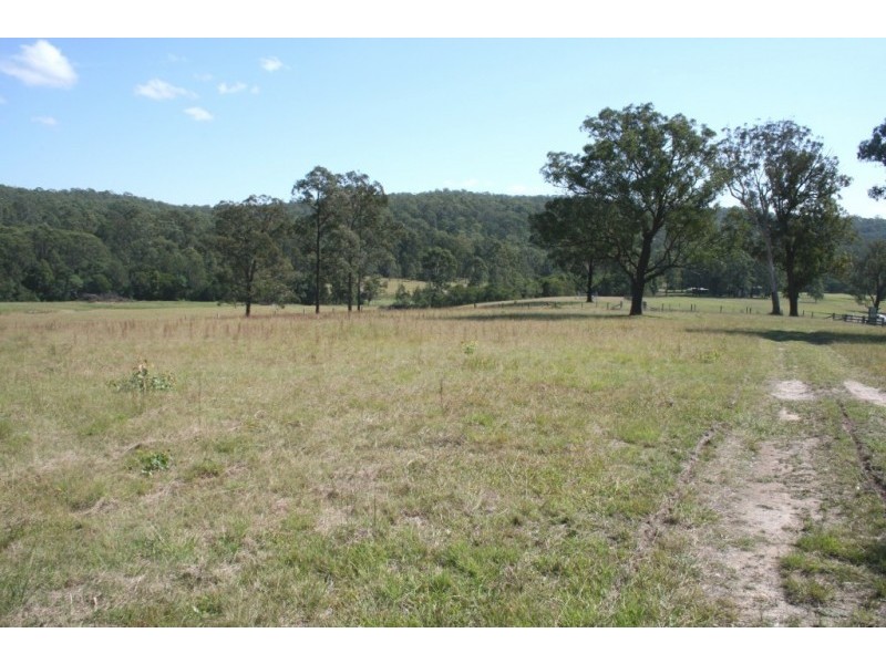 Lot 3 Black Camp Road, Stroud NSW 2425