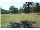 Lot 3 Black Camp Road, Stroud NSW 2425