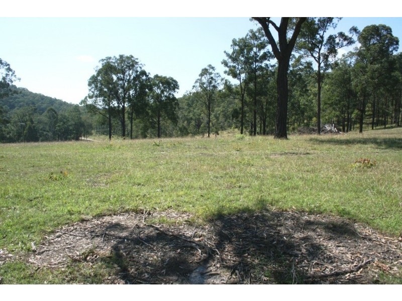 Lot 3 Black Camp Road, Stroud NSW 2425