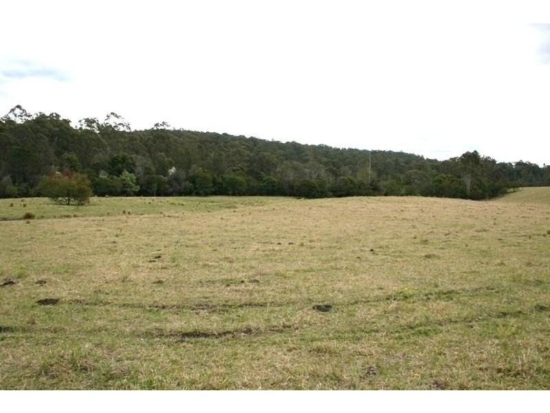 Lot 3 Black Camp Road, Stroud NSW 2425