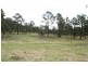 Lot 3 Black Camp Road, Stroud NSW 2425