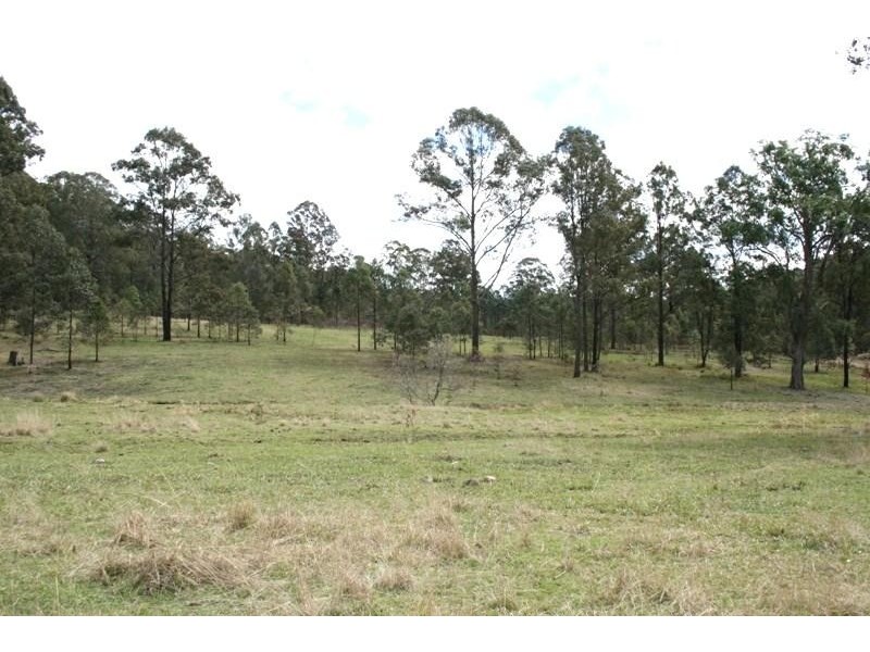 Lot 3 Black Camp Road, Stroud NSW 2425