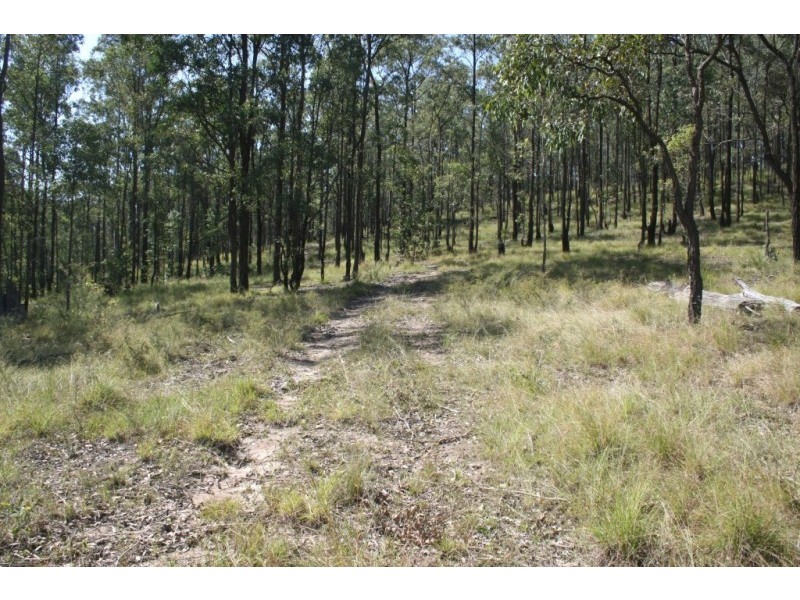Lot 3 Black Camp Road, Stroud NSW 2425