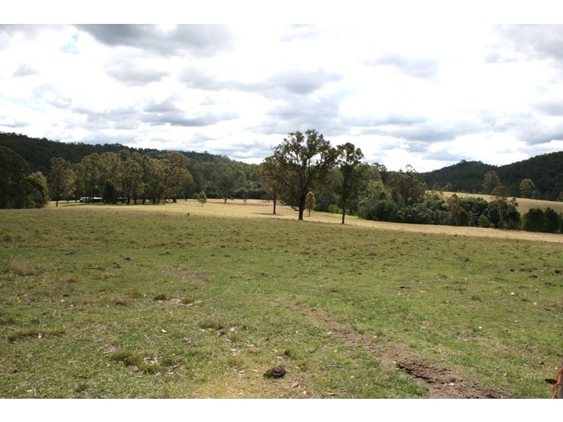 Lot 4 Black Camp Road, Stroud NSW 2425