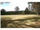 Lot 4 Black Camp Road, Stroud NSW 2425
