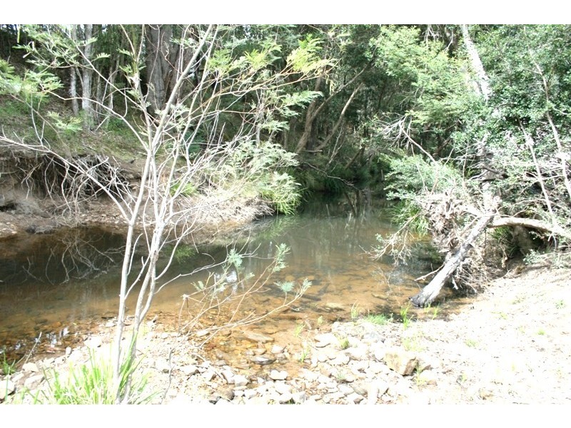 Lot 4 Black Camp Road, Stroud NSW 2425