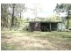 Lot 4 Black Camp Road, Stroud NSW 2425