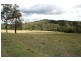 Lot 4 Black Camp Road, Stroud NSW 2425