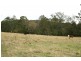Lot 5 Black Camp Road, Stroud NSW 2425