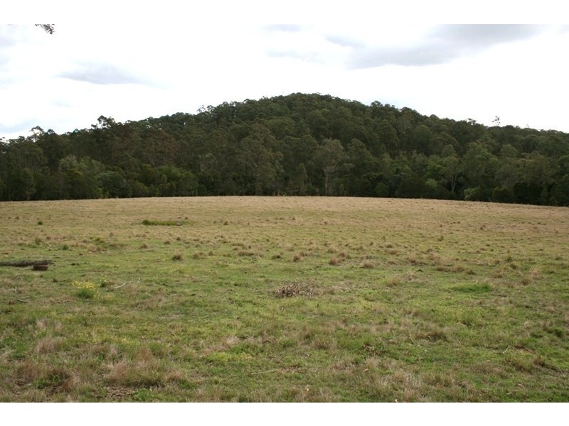 Lot 5 Black Camp Road, Stroud NSW 2425