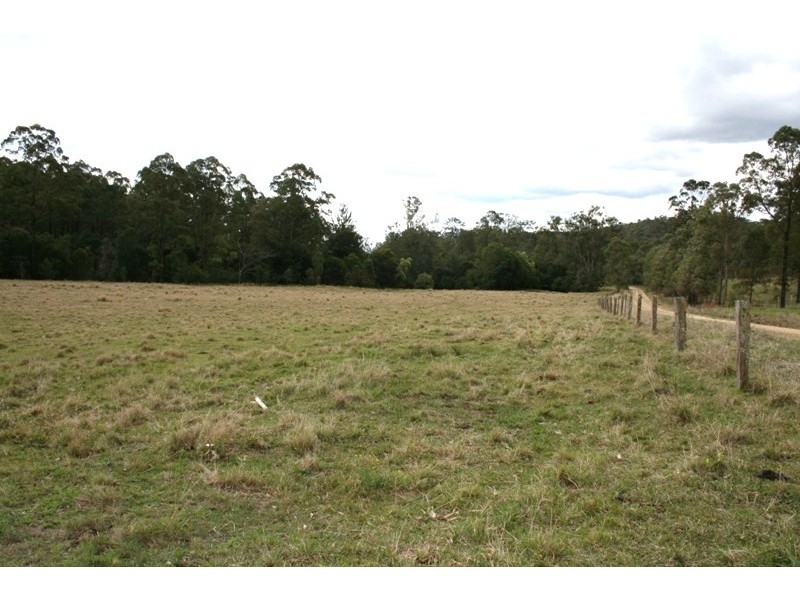 Lot 5 Black Camp Road, Stroud NSW 2425