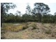 3455 Clarence Town Road, Dungog NSW 2420