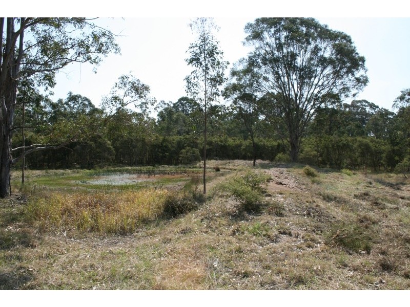 3455 Clarence Town Road, Dungog NSW 2420
