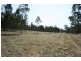 3455 Clarence Town Road, Dungog NSW 2420