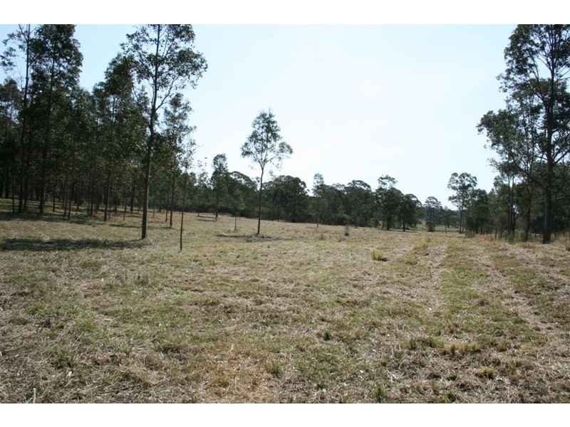 3455 Clarence Town Road, Dungog NSW 2420