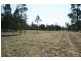 3455 Clarence Town Road, Dungog NSW 2420