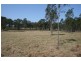 3455 Clarence Town Road, Dungog NSW 2420