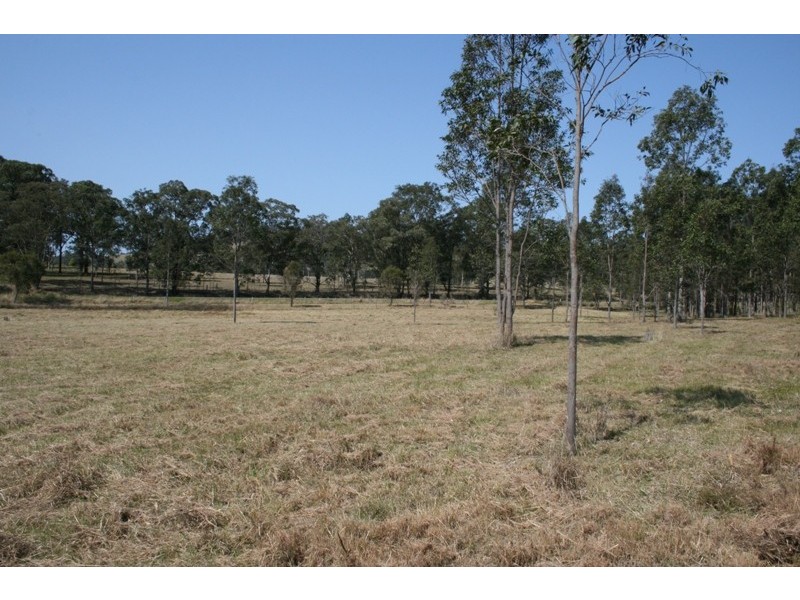 3455 Clarence Town Road, Dungog NSW 2420