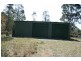 3455 Clarence Town Road, Dungog NSW 2420