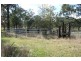 3505 Clarence Town Road, Dungog NSW 2420