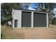3505 Clarence Town Road, Dungog NSW 2420