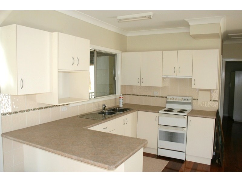 3505 Clarence Town Road, Dungog NSW 2420