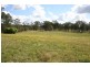 3505 Clarence Town Road, Dungog NSW 2420