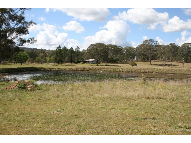 3505 Clarence Town Road, Dungog NSW 2420