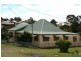 63 Mackay Street, Dungog NSW 2420