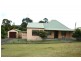 63 Mackay Street, Dungog NSW 2420