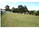 63 Mackay Street, Dungog NSW 2420