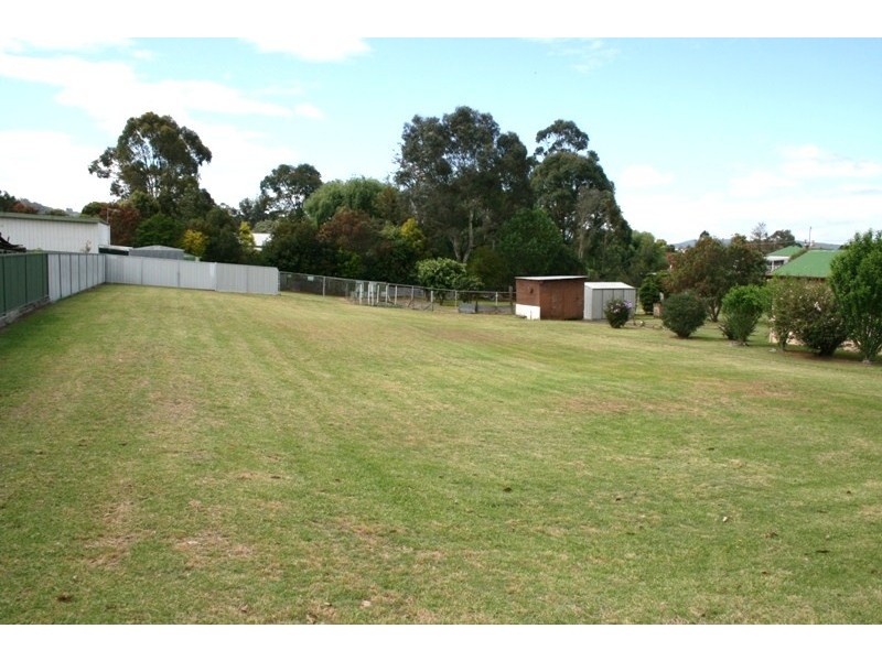 63 Mackay Street, Dungog NSW 2420