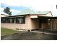 63 Mackay Street, Dungog NSW 2420