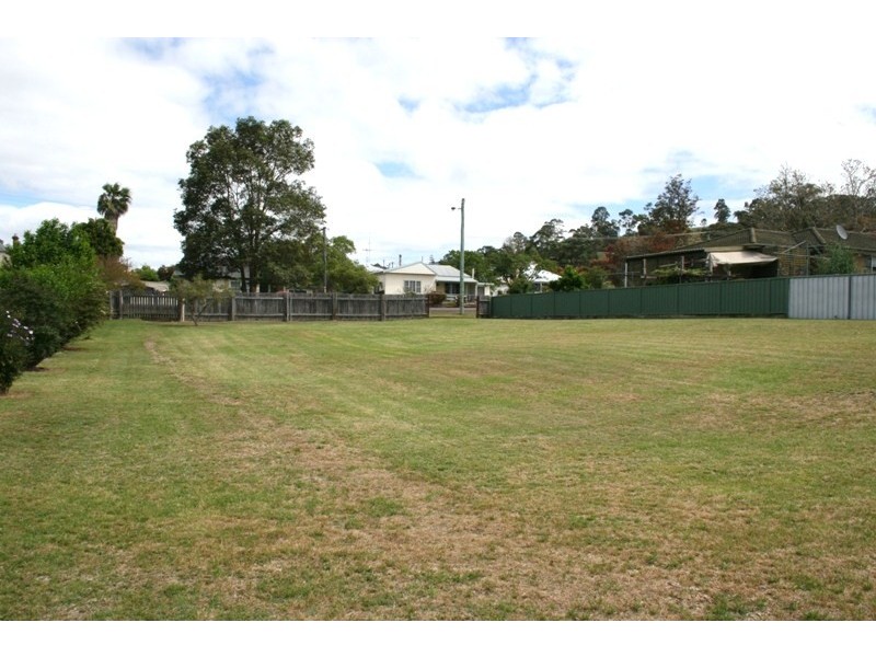 63 Mackay Street, Dungog NSW 2420