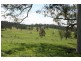 4515 Clarence Town Road, Dungog NSW 2420