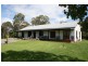 4515 Clarence Town Road, Dungog NSW 2420