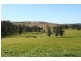 4515 Clarence Town Road, Dungog NSW 2420
