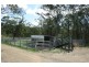 4515 Clarence Town Road, Dungog NSW 2420