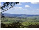 4515 Clarence Town Road, Dungog NSW 2420