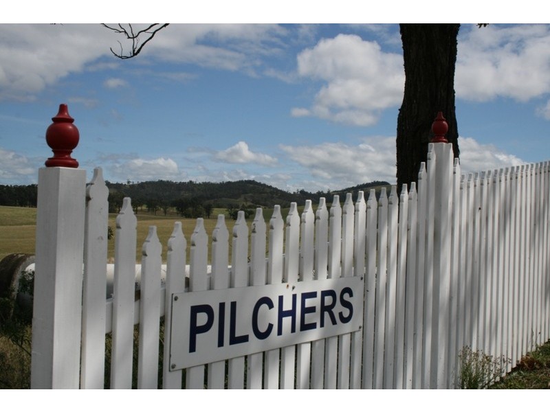 4515 Clarence Town Road, Dungog NSW 2420