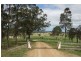 4515 Clarence Town Road, Dungog NSW 2420