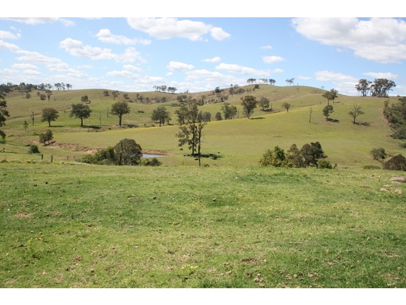 Dungog NSW 2420