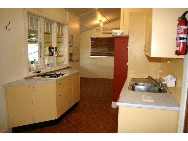 101 Eloiza Street, Dungog NSW 2420