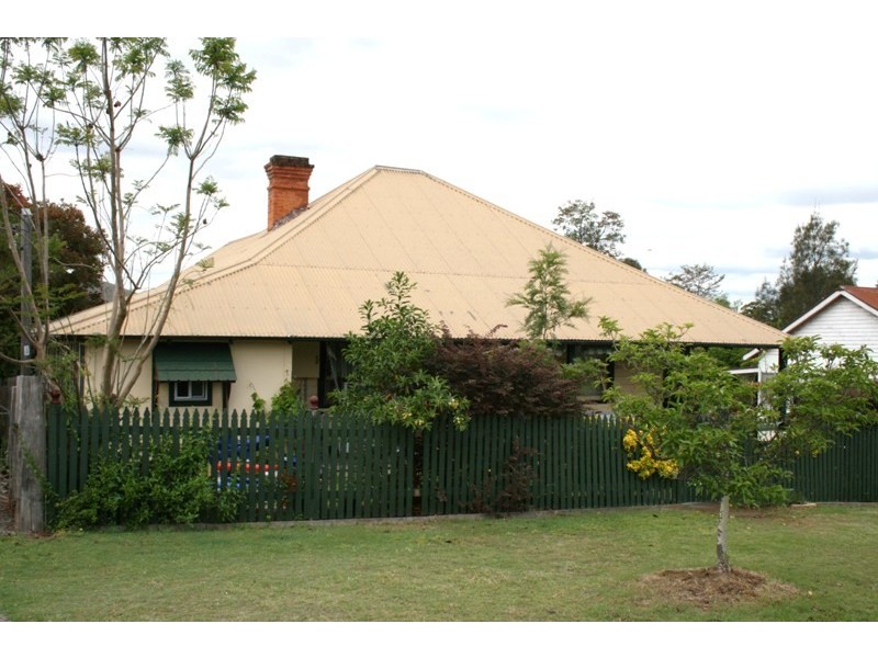 101 Eloiza Street, Dungog NSW 2420