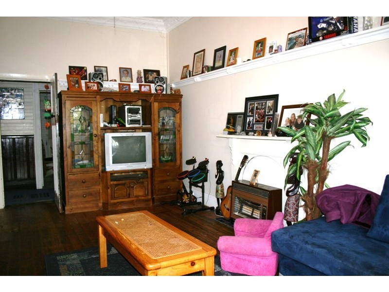 101 Eloiza Street, Dungog NSW 2420