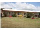 20 Common Road, Dungog NSW 2420