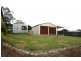 20 Common Road, Dungog NSW 2420